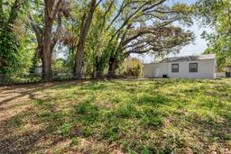 Picture of 304 E Hanlon Street, Tampa, FL 33604