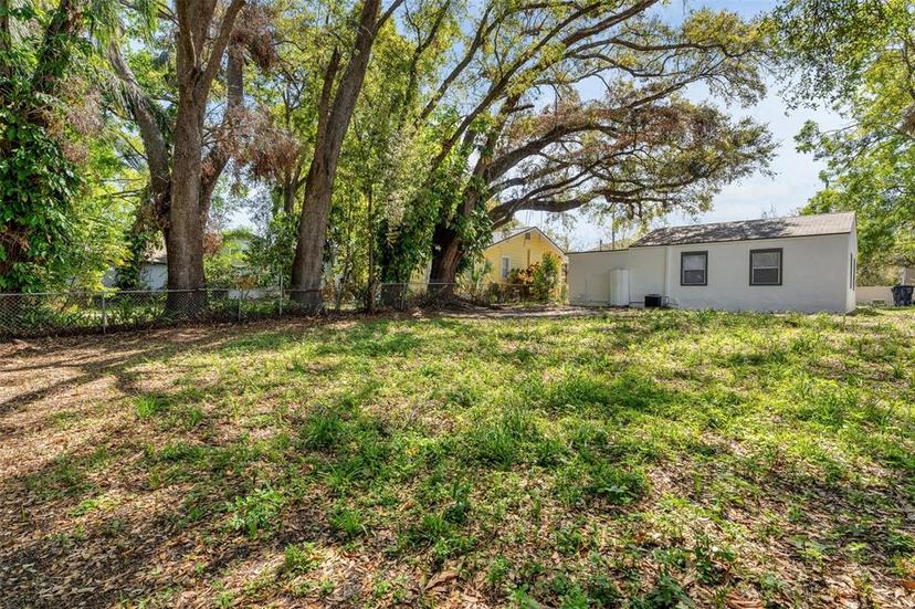 Picture of 304 E Hanlon Street, Tampa FL 33604