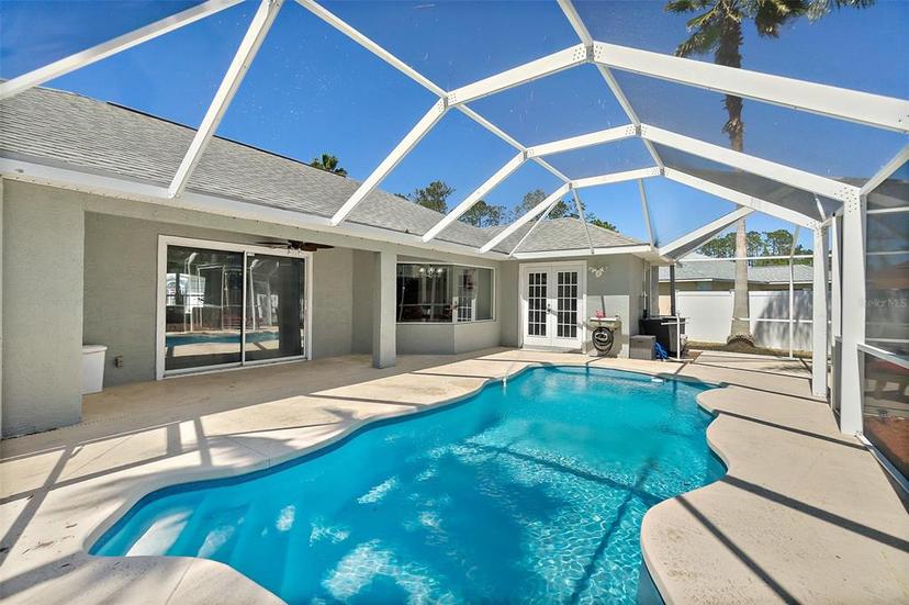 Picture of 2 E Diamond Drive, Palm Coast FL 32164