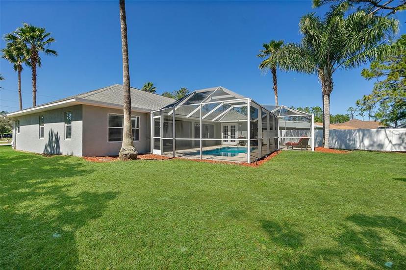 Picture of 2 E Diamond Drive, Palm Coast FL 32164