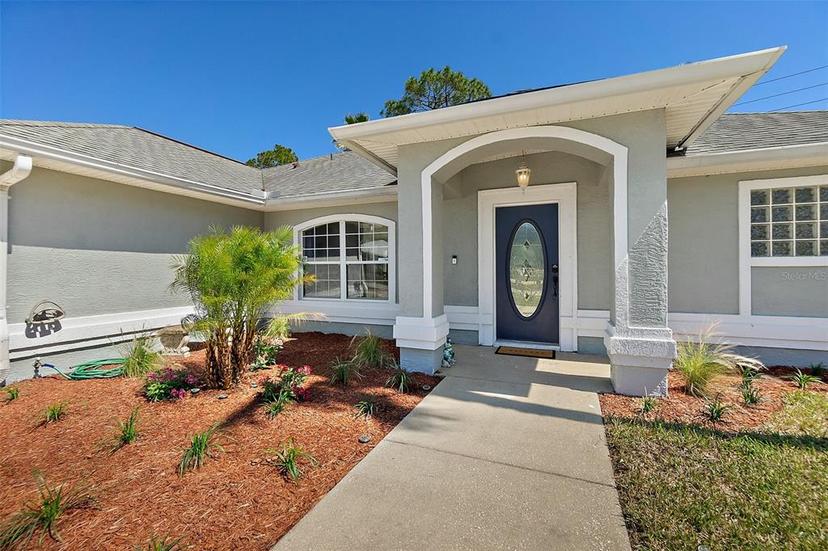 Picture of 2 E Diamond Drive, Palm Coast FL 32164