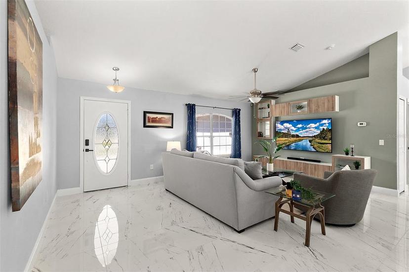 Picture of 2 E Diamond Drive, Palm Coast FL 32164