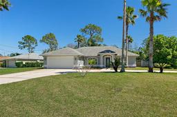 Picture of 2 E Diamond Drive, Palm Coast, FL 32164
