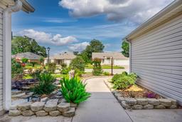 Picture of 16721 SE 77Th Northridge Court, The Villages, FL 32162