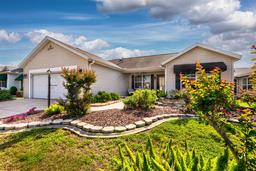 Picture of 16721 SE 77Th Northridge Court, The Villages, FL 32162