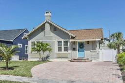 Picture of 2835 3Rd Avenue N, St Petersburg, FL 33713