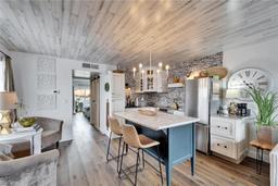 Picture of 24862 Us Highway 19 N Unit 1701, Clearwater, FL 33763