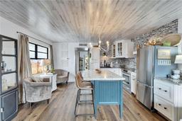 Picture of 24862 Us Highway 19 N Unit 1701, Clearwater, FL 33763