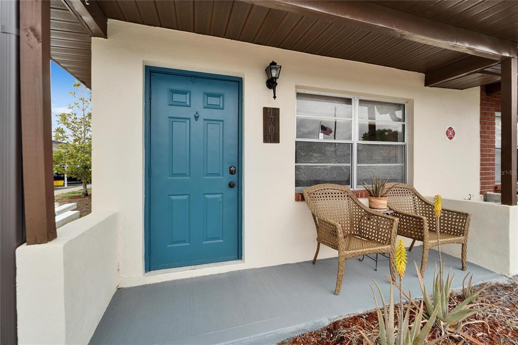 Picture of 24862 Us Highway 19 N Unit 1701, Clearwater, FL 33763
