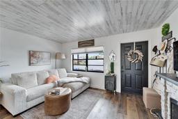 Picture of 24862 Us Highway 19 N Unit 1701, Clearwater, FL 33763