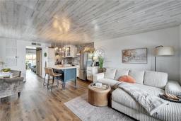 Picture of 24862 Us Highway 19 N Unit 1701, Clearwater, FL 33763