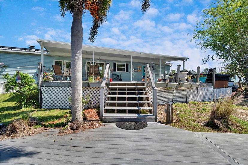 Picture of 8605 Parkway Circle, Riverview FL 33569