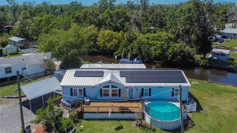 Picture of 8605 Parkway Circle, Riverview FL 33569