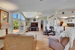 Picture of 8605 Parkway Circle, Riverview, FL 33569