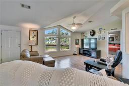 Picture of 8605 Parkway Circle, Riverview, FL 33569