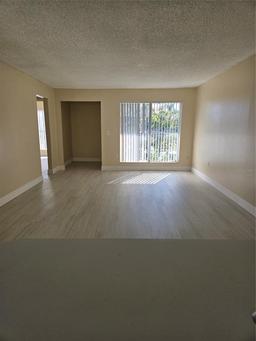 Picture of 1864 Caralee Boulevard Unit 3, Orlando, FL 32822