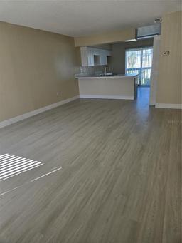 Picture of 1864 Caralee Boulevard Unit 3, Orlando, FL 32822