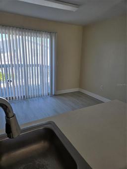 Picture of 1864 Caralee Boulevard Unit 3, Orlando, FL 32822