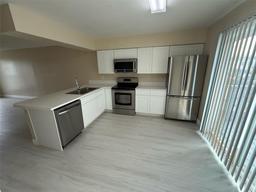 Picture of 1864 Caralee Boulevard Unit 3, Orlando, FL 32822