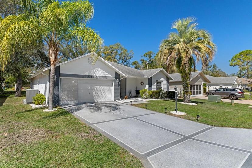 Picture of 7305 Sugarbush, Spring Hill FL 34606