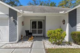 Picture of 7305 Sugarbush, Spring Hill, FL 34606