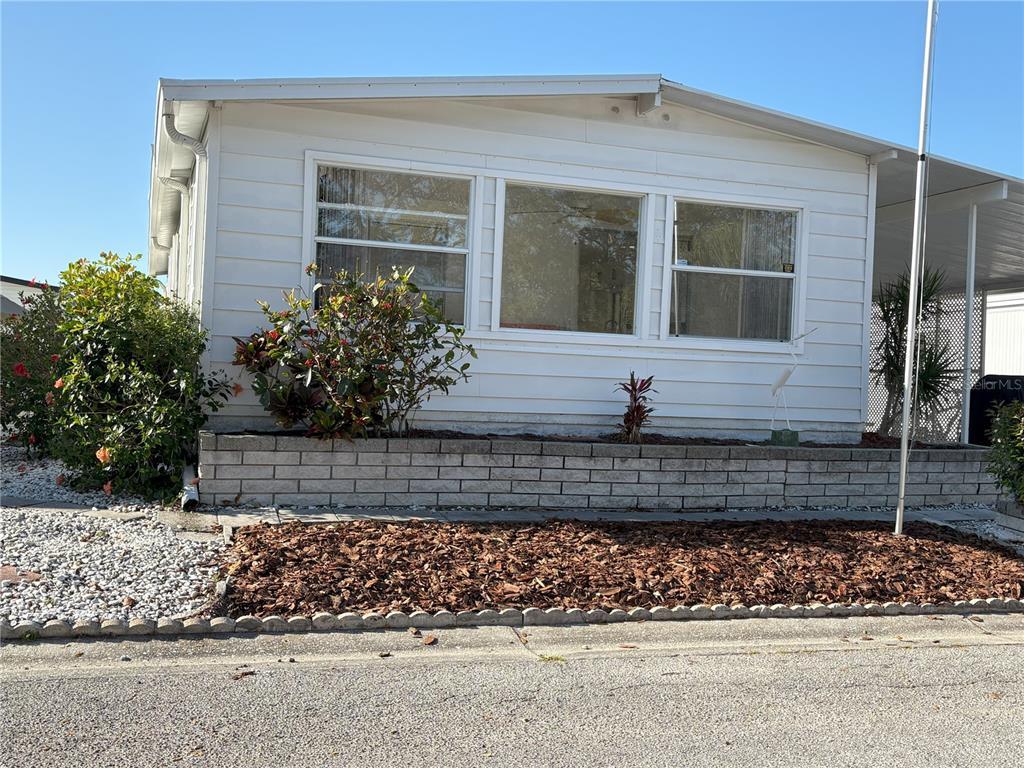 Picture of 2107 Palma Sola Boulevard Unit 23, Bradenton, FL 34209
