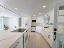 Picture of 2107 Palma Sola Boulevard Unit 23, Bradenton, FL 34209