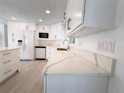 Picture of 2107 Palma Sola Boulevard Unit 23, Bradenton, FL 34209