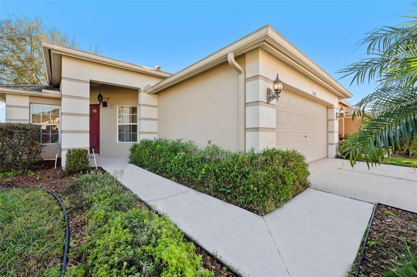 Picture of 5039 Gato Del Sol Circle, Wesley Chapel FL 33544