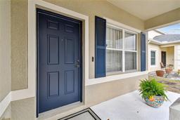 Picture of 12017 Citrus Leaf Drive, Gibsonton, FL 33534