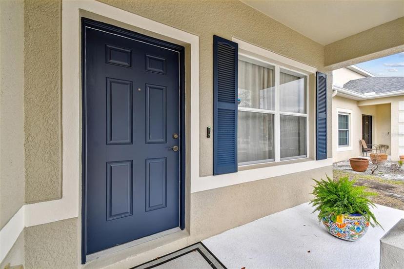 Picture of 12017 Citrus Leaf Drive, Gibsonton FL 33534