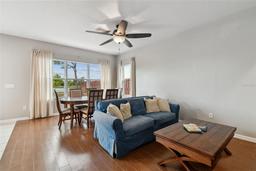 Picture of 12017 Citrus Leaf Drive, Gibsonton, FL 33534