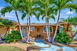 Picture of 13534 Alberta Avenue, Port Charlotte, FL 33981