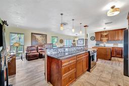 Picture of 13534 Alberta Avenue, Port Charlotte, FL 33981
