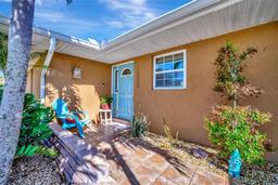 Picture of 13534 Alberta Avenue, Port Charlotte, FL 33981