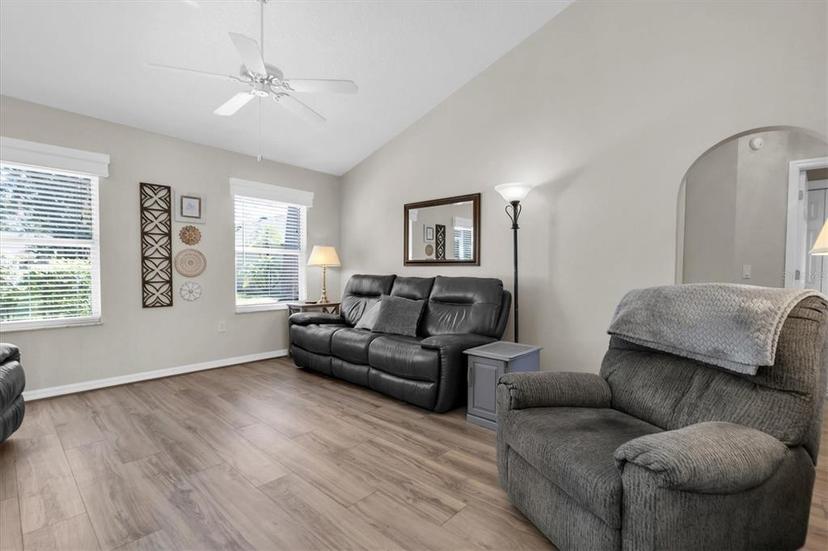 Picture of 10308 Pineneedles Drive, New Port Richey FL 34654