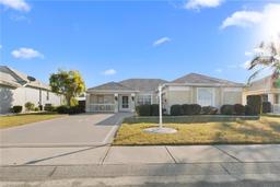 Picture of 2325 W Del Webb Boulevard, Sun City Center, FL 33573