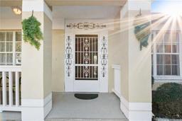 Picture of 2325 W Del Webb Boulevard, Sun City Center, FL 33573