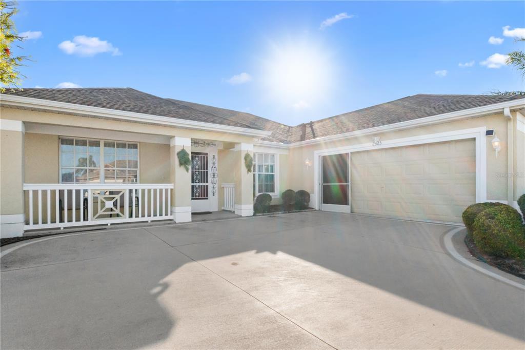 Picture of 2325 W Del Webb Boulevard, Sun City Center, FL 33573