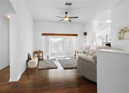 Picture of 2325 W Del Webb Boulevard, Sun City Center, FL 33573