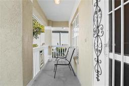 Picture of 2325 W Del Webb Boulevard, Sun City Center, FL 33573