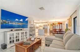Picture of 1716 Lakeside Drive Unit 1714B, Venice, FL 34293