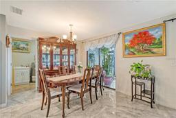 Picture of 1716 Lakeside Drive Unit 1714B, Venice, FL 34293