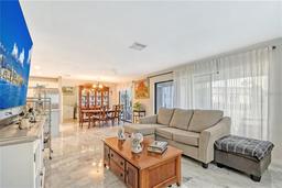 Picture of 1716 Lakeside Drive Unit 1714B, Venice, FL 34293