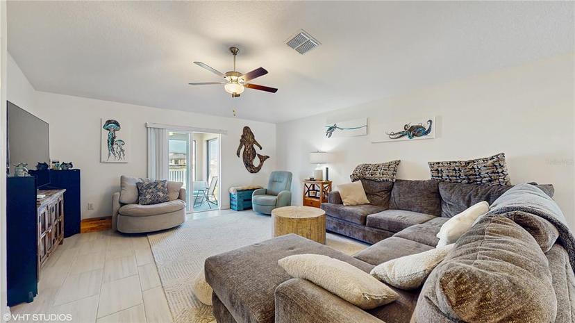 Picture of 12115 Smoky Emerald Terrace, Parrish FL 34219