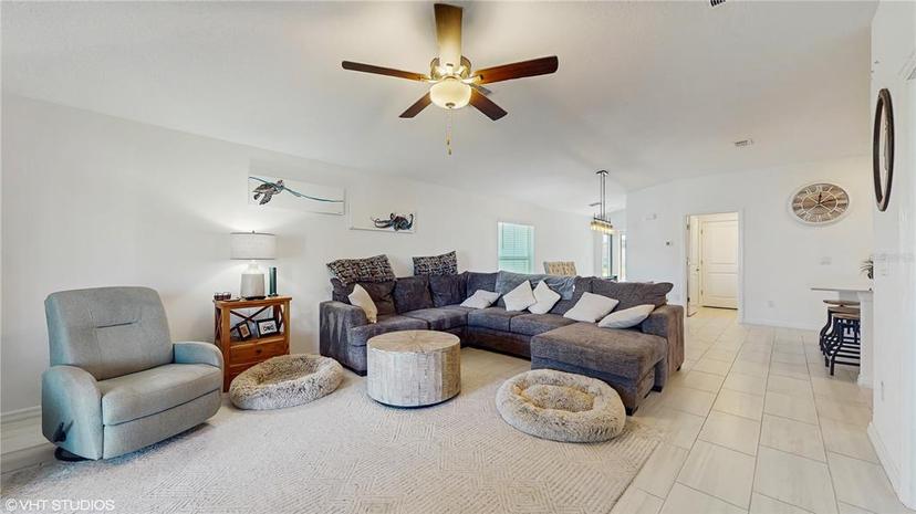 Picture of 12115 Smoky Emerald Terrace, Parrish FL 34219