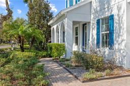 Picture of 5305 Sagecrest Drive, Lithia, FL 33547