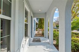 Picture of 5305 Sagecrest Drive, Lithia, FL 33547