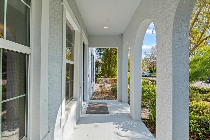 Picture of 5305 Sagecrest Drive, Lithia FL 33547