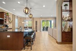Picture of 5305 Sagecrest Drive, Lithia, FL 33547